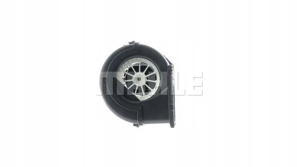 mahle-dmuchawa-ab180000p-stan-nowy-producent-czesci-mahle