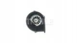 mahle-dmuchawa-ab180000p-stan-nowy-producent-czesci-mahle