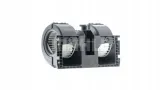 mahle-dmuchawa-ab180000p-stan-nowy-typ-samochodu-samochody-osobowe