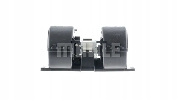 mahle-dmuchawa-ab180000p-stan-nowy-numer-katalogowy-oryginalu-fendt-g524-810-130-101