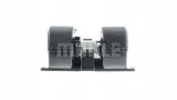 mahle-dmuchawa-ab180000p-stan-nowy-numer-katalogowy-oryginalu-fendt-g524-810-130-101