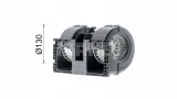 mahle-dmuchawa-ab180000p-stan-nowy-numer-katalogowy-czesci-ab-180-000p