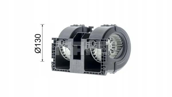 mahle-dmuchawa-ab180000p