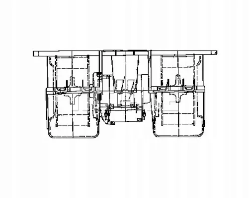 mahle-dmuchawa-ab36000p-stan-nowy