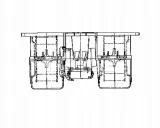 mahle-dmuchawa-ab36000p-stan-nowy