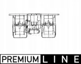 mahle-dmuchawa-ab36000p-jakosc-czesci-zgodnie-z-gvo-q-oryginal-z-logo-producenta-czesci-oem-oes