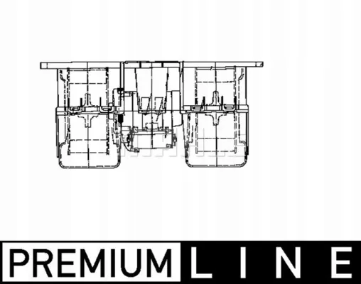 mahle-dmuchawa-ab36000p