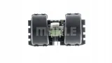 mahle-dmuchawa-ab36000p-producent-czesci-mahle
