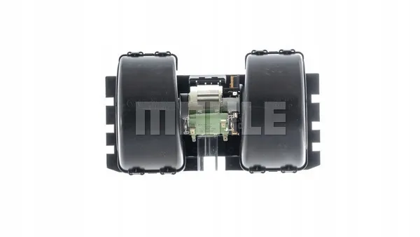 mahle-dmuchawa-ab36000p-stan-nowy