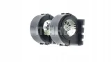 mahle-dmuchawa-ab36000p-typ-samochodu-samochody-osobowe