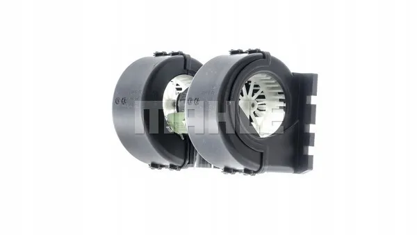 mahle-dmuchawa-ab36000p