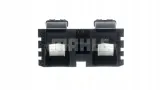 mahle-dmuchawa-ab36000p-numer-katalogowy-czesci-ab-36-000p