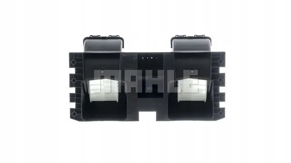 mahle-dmuchawa-ab36000p-stan-nowy
