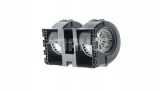 mahle-dmuchawa-ab36000p-stan-nowy-jakosc-czesci-zgodnie-z-gvo-q-oryginal-z-logo-producenta-czesci-oem-oes
