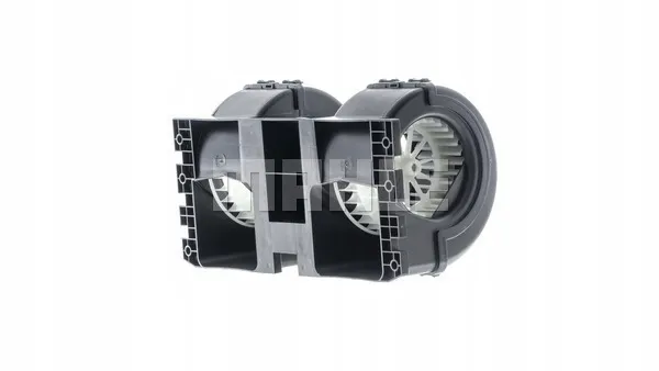 mahle-dmuchawa-ab36000p
