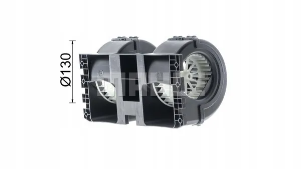 mahle-dmuchawa-ab36000p-stan-nowy-producent-czesci-mahle