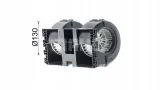 mahle-dmuchawa-ab36000p-stan-nowy-producent-czesci-mahle