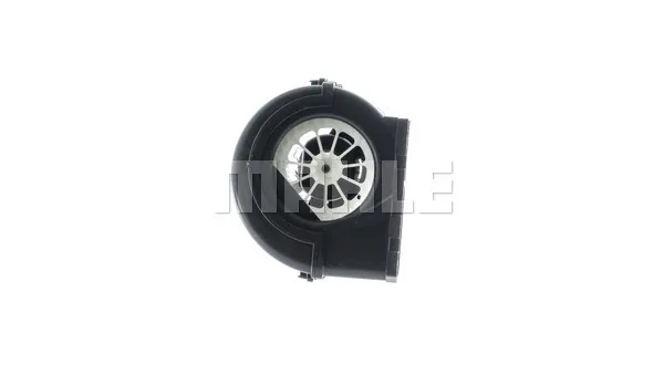 mahle-dmuchawa-ab36000p-stan-nowy-typ-samochodu-samochody-osobowe