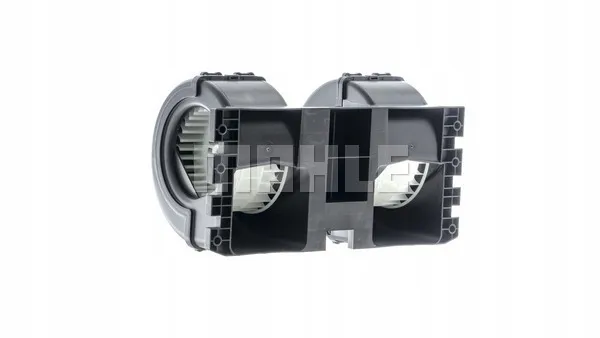 mahle-dmuchawa-ab36000p-stan-nowy-numer-katalogowy-czesci-ab-36-000p
