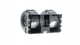 mahle-dmuchawa-ab36000p-stan-nowy-numer-katalogowy-czesci-ab-36-000p