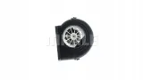 mahle-dmuchawa-ab36000p-jakosc-czesci-zgodnie-z-gvo-q-oryginal-z-logo-producenta-czesci-oem-oes-stan-nowy