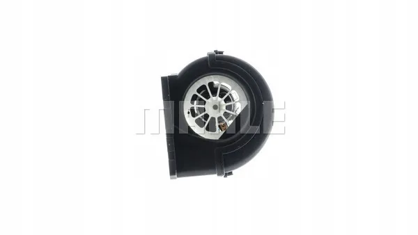 mahle-dmuchawa-ab36000p