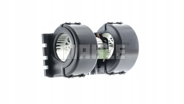 mahle-dmuchawa-ab36000p-jakosc-czesci-zgodnie-z-gvo-q-oryginal-z-logo-producenta-czesci-oem-oes-producent-czesci-mahle