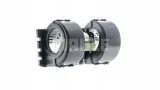 mahle-dmuchawa-ab36000p-jakosc-czesci-zgodnie-z-gvo-q-oryginal-z-logo-producenta-czesci-oem-oes-producent-czesci-mahle