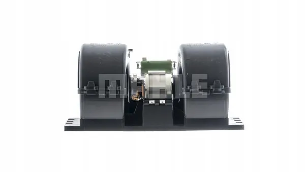 mahle-dmuchawa-ab36000p-jakosc-czesci-zgodnie-z-gvo-q-oryginal-z-logo-producenta-czesci-oem-oes-typ-samochodu-samochody-osobowe
