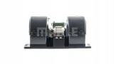 mahle-dmuchawa-ab36000p-jakosc-czesci-zgodnie-z-gvo-q-oryginal-z-logo-producenta-czesci-oem-oes-typ-samochodu-samochody-osobowe
