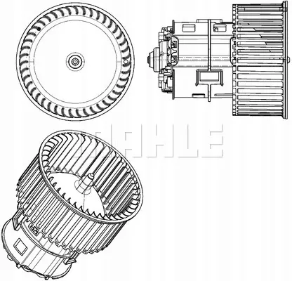mahle-dmuchawa-ab182000p