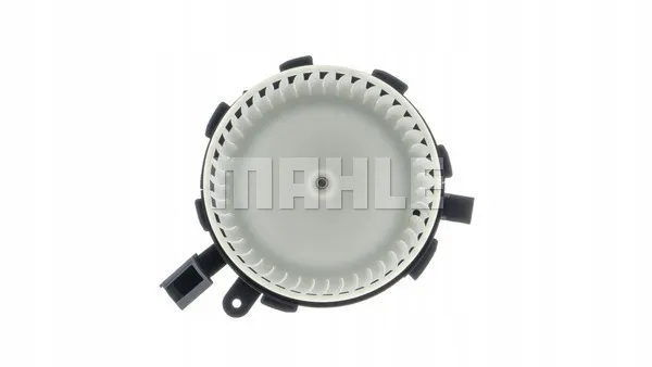 mahle-dmuchawa-ab182000p-producent-czesci-mahle