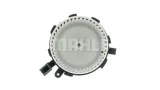 mahle-dmuchawa-ab182000p-producent-czesci-mahle