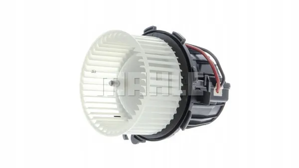 mahle-dmuchawa-ab182000p-typ-samochodu-samochody-osobowe