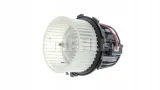 mahle-dmuchawa-ab182000p-typ-samochodu-samochody-osobowe