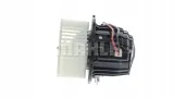 mahle-dmuchawa-ab182000p-numer-katalogowy-czesci-ab-182-000p