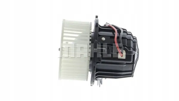 mahle-dmuchawa-ab182000p-stan-nowy
