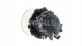 mahle-dmuchawa-ab182000p-stan-nowy-jakosc-czesci-zgodnie-z-gvo-q-oryginal-z-logo-producenta-czesci-oem-oes
