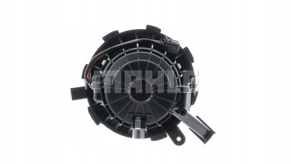 mahle-dmuchawa-ab182000p-stan-nowy-producent-czesci-mahle