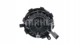 mahle-dmuchawa-ab182000p-stan-nowy-producent-czesci-mahle