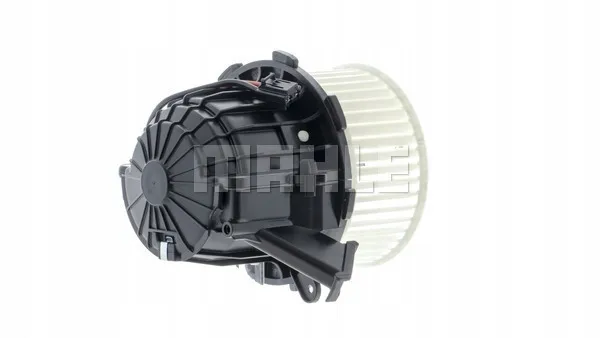 mahle-dmuchawa-ab182000p-stan-nowy-typ-samochodu-samochody-osobowe