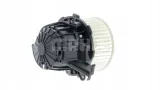 mahle-dmuchawa-ab182000p-stan-nowy-typ-samochodu-samochody-osobowe