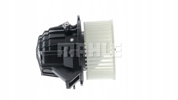 mahle-dmuchawa-ab182000p-stan-nowy