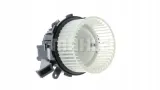 mahle-dmuchawa-ab182000p-jakosc-czesci-zgodnie-z-gvo-q-oryginal-z-logo-producenta-czesci-oem-oes-stan-nowy
