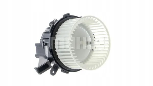 mahle-dmuchawa-ab182000p