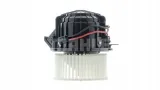 mahle-dmuchawa-ab182000p-jakosc-czesci-zgodnie-z-gvo-q-oryginal-z-logo-producenta-czesci-oem-oes-producent-czesci-mahle