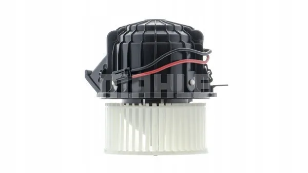 mahle-dmuchawa-ab182000p-stan-nowy