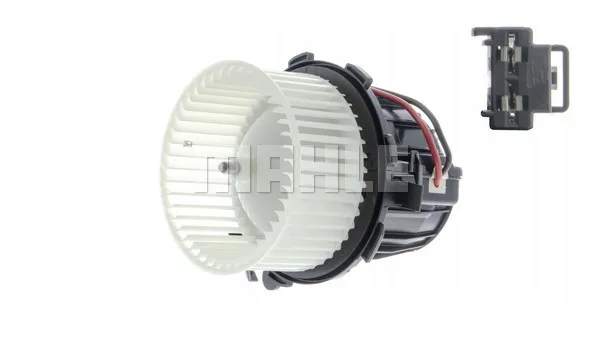 mahle-dmuchawa-ab182000p