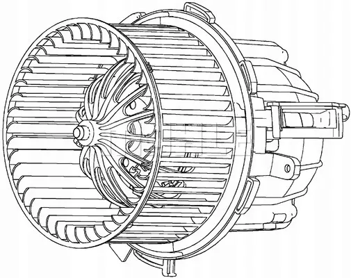 mahle-dmuchawa-ab115000p