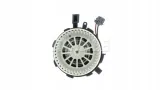 mahle-dmuchawa-ab115000p-producent-czesci-mahle